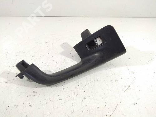 Used Right front window switch Right front window switch 7640149 7640149