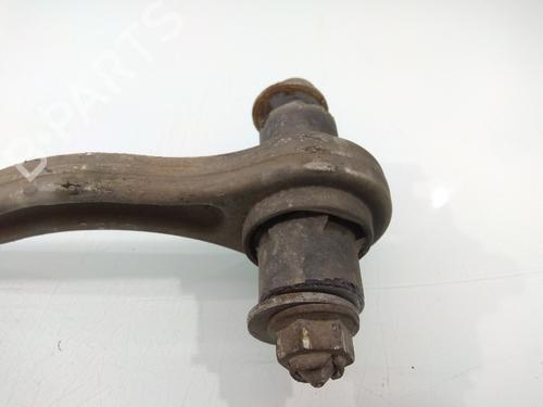 Left rear suspension arm MERCEDES-BENZ E-CLASS (W212) E 350 CDI 4-matic (212.089) | BP11269849M14 
