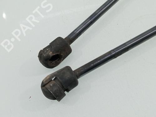Hood lift support MERCEDES-BENZ M-CLASS (W164)  | BP27660307C139 