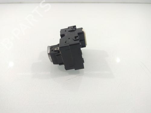 Left rear window switch KIA SPORTAGE III (SL)  | BP13528223I29 