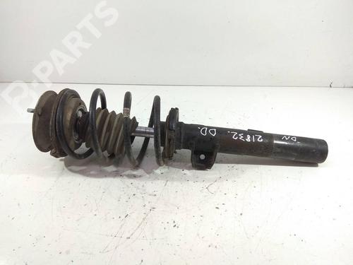 right-front-shock-absorber-bmw-3-e90-318-d-2004-2005-2006-2007-2008-2009-2010-2011-2012-7965408 main image