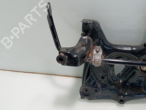 Subframe AUDI Q2 (GAB, GAG) | BP29194479M9