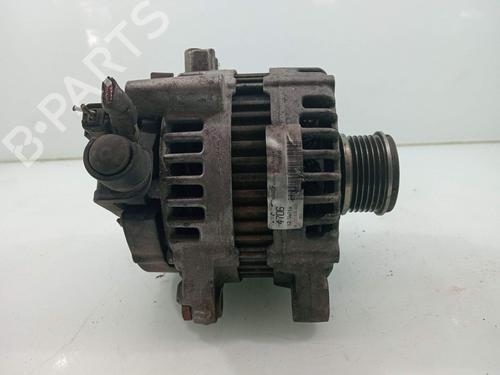 Alternator PEUGEOT 607 (9D, 9U) 2.7 HDi 24V | BP38597522M7 - Image 2