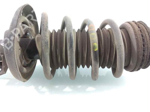 Left front shock absorber ALFA ROMEO MITO (955_)  | BP10317816M16 