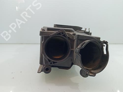Support MERCEDES-BENZ C-CLASS (W205) C 220 BlueTEC / d (205.002, 205.004) | BP25051283C155 