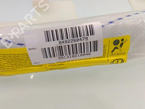 Other BMW 3 Coupe (E46) 318 Ci | BP15764258O1