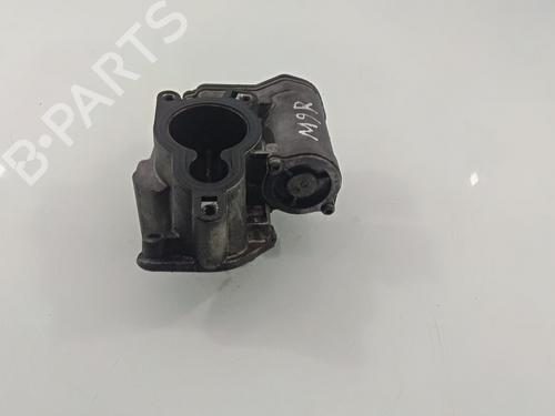 Egr RENAULT GRAND SCÉNIC II (JM0/1_) 2.0 dCi (JM1K) | BP16539812M69 