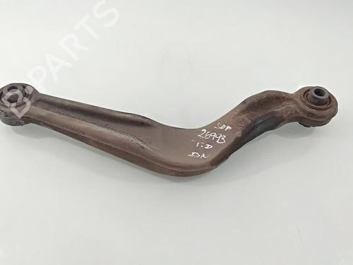 Right rear suspension arm OPEL INSIGNIA A Sports Tourer (G09)  | BP16920656M15 
