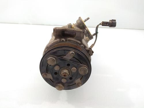 Used AC compressor VOLVO V40 Estate (645) [1995-2004]  13529703