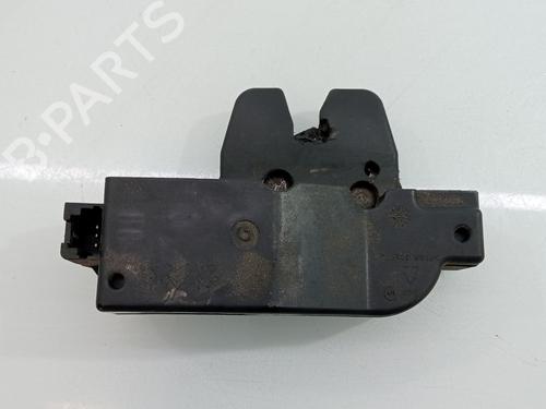 Tailgate lock CITROËN XSARA PICASSO (N68)  | BP24287905C101 