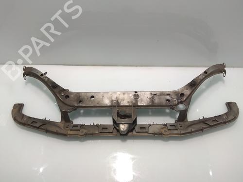 Frontplate/Frontkurv FORD FOCUS I (DAW, DBW)  | BP11431345C72 