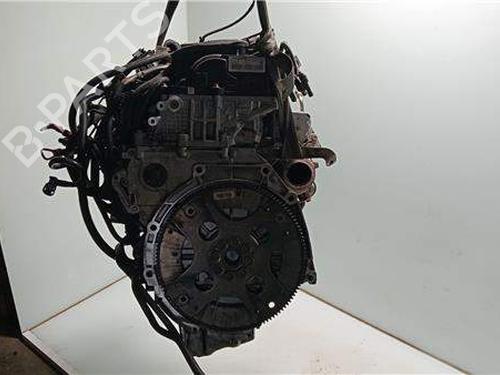 Engine BMW 5 Touring (F11) 520 d | BP38520512M1 - Image 4