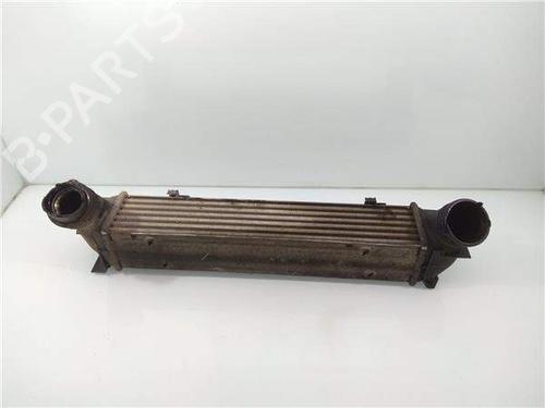 Used Intercooler Intercooler 11495121 11495121