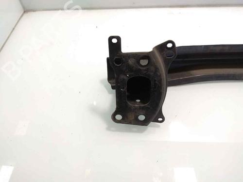 Front bumper reinforcement VW GOLF V Variant (1K5) | BP32261776C109