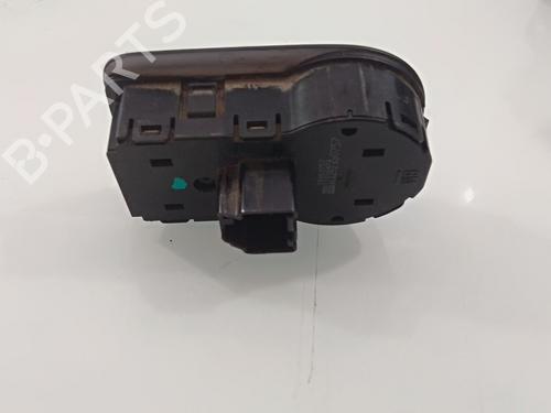 Headlight switch OPEL ASTRA K (B16) 1.6 CDTi (68) | BP16653248I24 