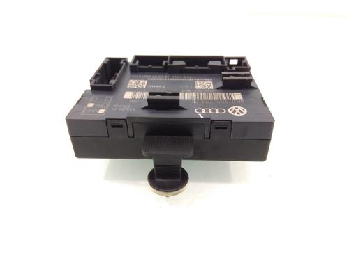 Comfort control module AUDI A4 B8 (8K2)  | BP13530160M56 