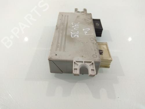 Electronic module BMW X3 (E83) 2.0 d | BP11106836M83 