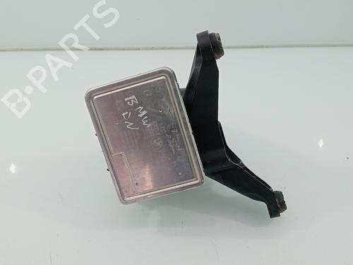 Used ABS pump ABS pump BMW 1 (F40) [2019-2026] 33216206 33216206