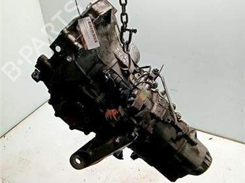 Gearkasse Gearkasse 38520688 38520688