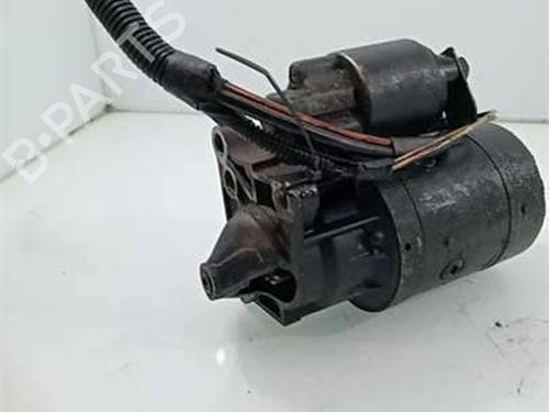 Used Starter Starter 5304821 5304821