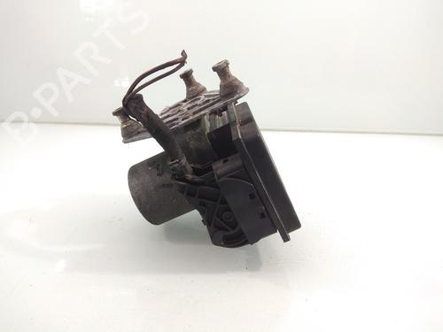 ABS pump MERCEDES-BENZ SPRINTER 3-t Van (B906) 216 CDI (906.611, 906.613) | BP14850279M43 