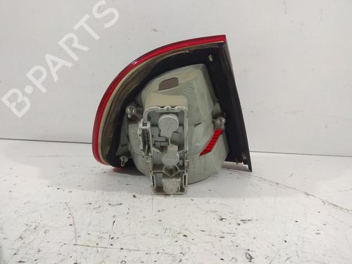 Right taillight SEAT CORDOBA (6K1, 6K2)  | BP8588406C35 