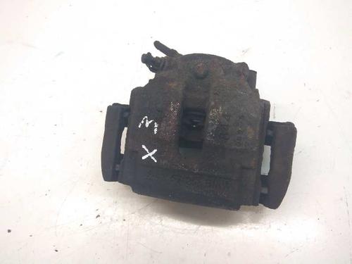 Used Left front brake caliper BMW X3 (E83) 2.0 d (150 hp) 11620755