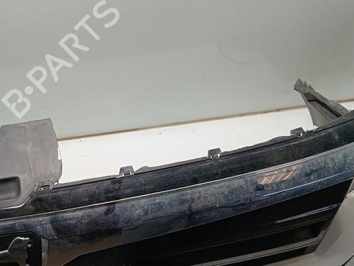 Front bumper MAN TGE Van  | BP29717308C7 