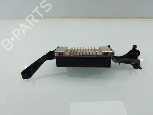 Electronic module TOYOTA LAND CRUISER PRADO (_J15_)  | BP26937378M83 