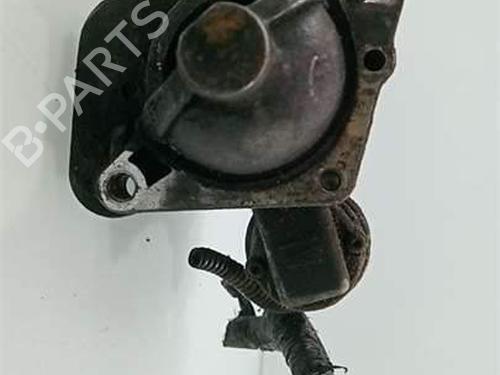 Starter DACIA LOGAN II 1.5 dCi / Blue dCi 75 | BP38521749M8 - Image 8
