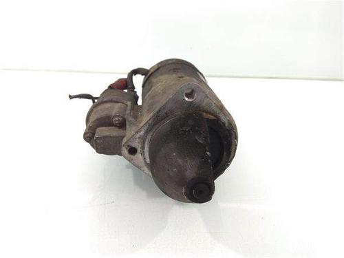 Used Starter Starter 11494158 11494158