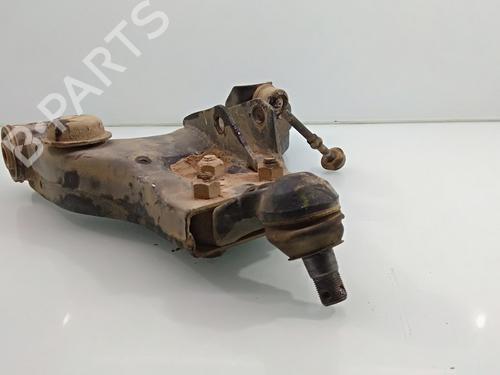 Right front suspension arm KIA SORENTO I (JC) 2.5 CRDi 4WD | BP21558591M13