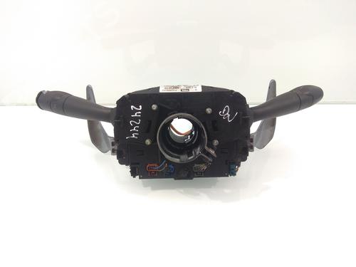 Headlight switch CITROËN C2 (JM_)  | BP9742690I24 