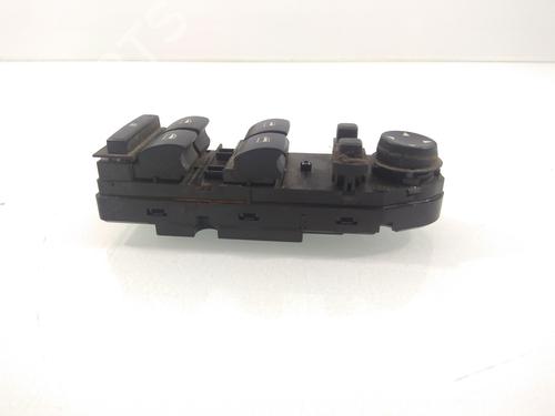 Left front window switch BMW 5 (E60)  | BP13531588I27 