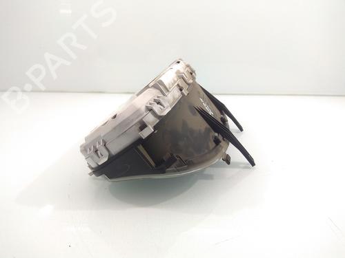 Instrument cluster KIA CARENS II MPV (FJ)  | BP13903163C47 