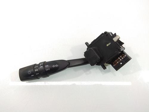 Used Headlight switch SSANGYONG KYRON [2005-2014]  13528322