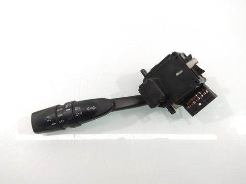 Headlight switch SSANGYONG KYRON 2.0 Xdi (141 hp) 13528322