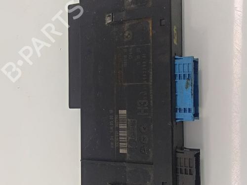 Used Lights ECU BMW 3 (E90) [2004-2012]  17084304