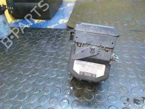 ABS pump TOYOTA COROLLA Verso (_E12_) 2.0 D-4D (CDE120_) | BP5306846M43 