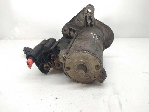 Starter FORD FOCUS II Turnier (DA_, FFS, DS)  | BP5294307M8 