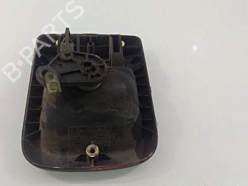 Tailgate handle NISSAN INTERSTAR Van (X70)  | BP18470011C132 