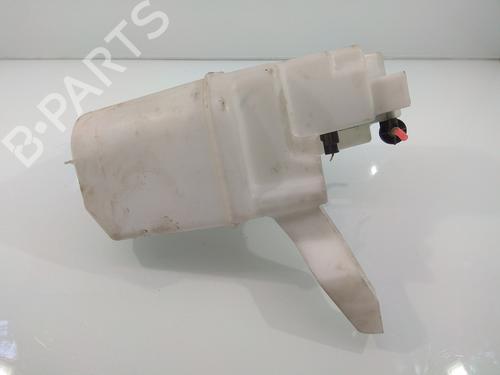 Windscreen washer tank NISSAN NV200 / EVALIA Bus 1.5 dCi 85 (M20, M20M, M20K, M20KK) | BP11034011C113 