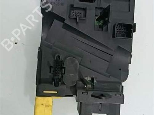 Used Electronic module Electronic module 38522980 38522980