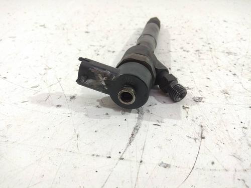 Injector KIA RIO II (JB) 1.5 CRDi | BP8536950M100 