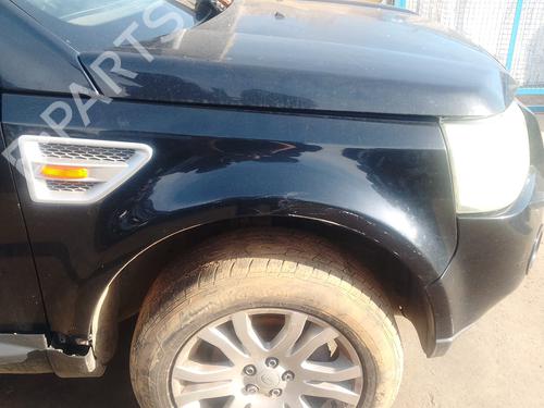 Używane Błotnik przedni prawy LAND ROVER FREELANDER 2 (L359) [2006-2015]  29800640