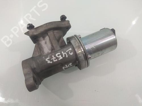 Used Egr KIA CARENS II MPV (FJ) [2002-2013]  9968057