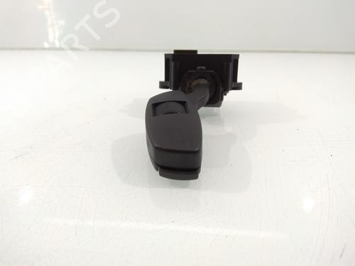 Steering column stalk BMW 5 (E60) 525 d | BP11183199I23 