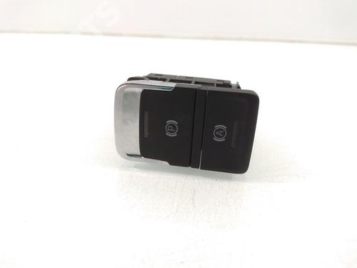 hand-brake-seat-leon-5f1-20-tdi-575927225-2012-2013-2014-2015-2016-2017-2018-2019-2020-2021-11130744 main image