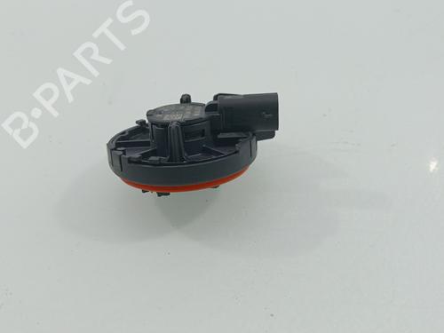 Electronic sensor AUDI A1 Sportback (GBA) | BP31973332M84