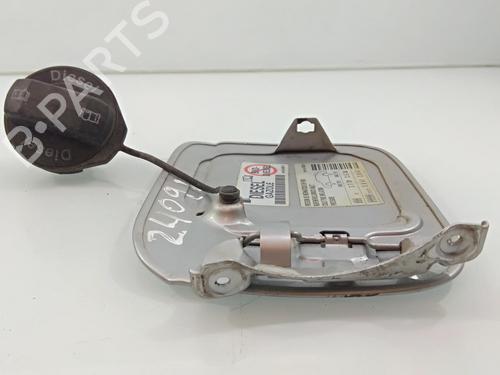 Fuel flap SEAT EXEO (3R2)  | BP18504747C131